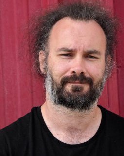 L'interrogatoire de Jérémy Bouquin