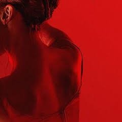 Un trailer pour la quatrième saison de Monstre : L'histoire de Lizzie Borden.
