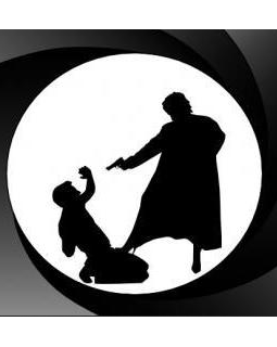 Les nominés du Prix Mordus du Polar