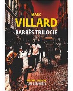 Rencontre avec Marc Villard, Anne-Céline Dartevel, Dominique Delahaye et Jean-Christophe Chauzy à Lyon