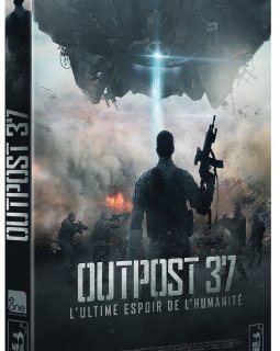 Outpost 37