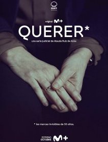 Du polar au palmarès du festival Séries Mania 2025 !