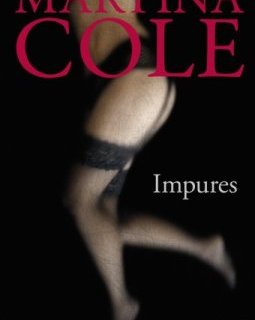 Impures - Martina Cole 
