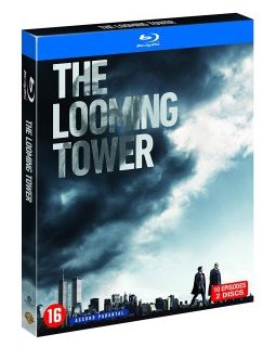 The looming tower