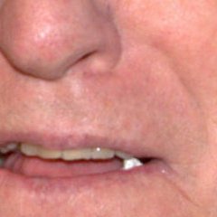 Robert Duvall, l'acteur du Parrain, est décédé. 