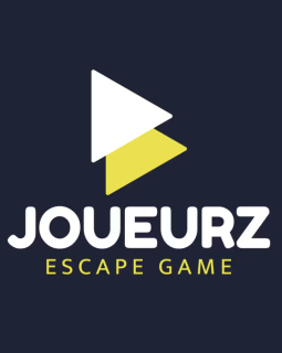 Joueurz - Escape Game