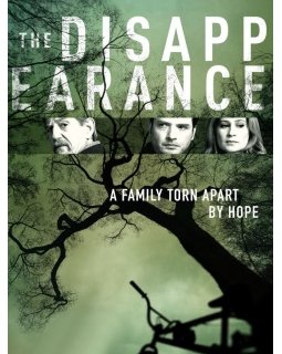 13ème Rue fait sa rentrée 2018 avec Disappearance