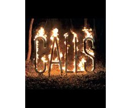 Canal+ révèle une nouvelle série...sans images