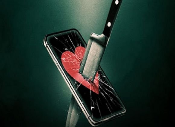 Lover, Stalker, Killer - l’ex de l’extrême : la réalité plus forte que l’affliction