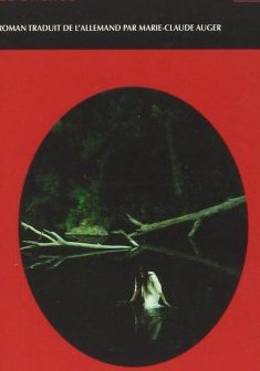 Le silence - Jan Costin Wagner