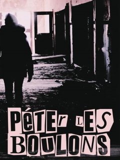 L'image des femmes dans le roman policier - 30 novembre