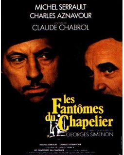 Charles Aznavour, à jamais en haut de l'affiche... 