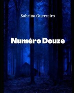 Numéro douze - Sabrina Guerreiro