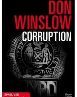 Les secrets de Don Winslow