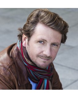 François-Xavier Dillard : son rapport à la famille