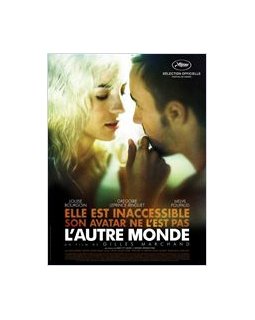 L'autre monde