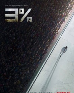 3% - saison 1
