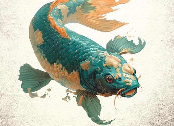 Trois romans d’avril 2026 qu’on a bien envie de lire...