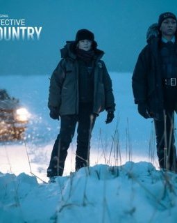 True Detective saison 4 est de nouveau sur les rails.