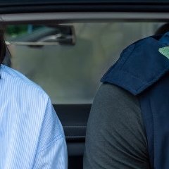 La deuxième saison dde Plaine Orientale sur Canal+ est en tournage ! 