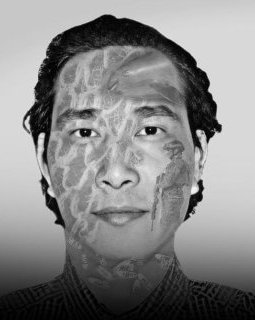 Deux documentaires sur des criminels environnementaux sur France 5