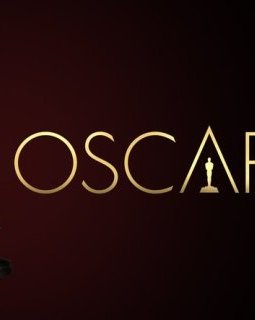 Du polar aux Oscars