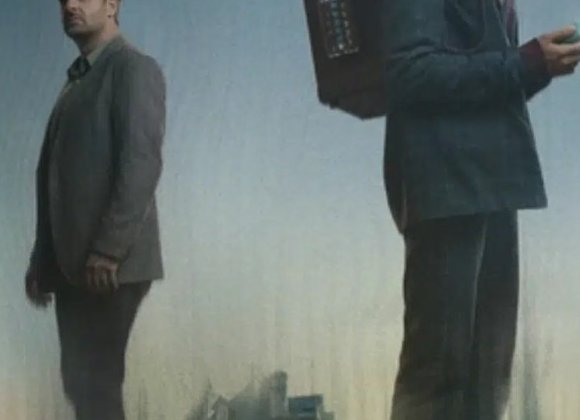 Le Signal 149 kHz est au menu de notre club Sang de Février 2026&nbsp;! 