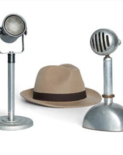 3e Mission Polar – Prix SNCF du Polar 2019