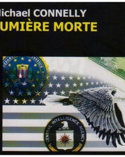 Lumière morte (coffret 9 CD) - Michael Connelly