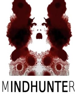 Mindhunter - Une date de diffusion pour la saison 2