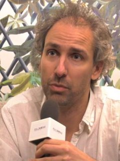 3 bonnes raisons de lire Le Cri de Nicolas Beuglet