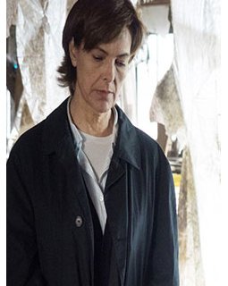 Carton plein pour La Mante !