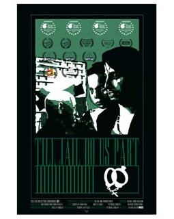 Hasta que la celda nos separe - Mariana & Joserro Emmanuelli