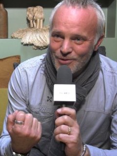 3 bonnes raisons de lire Le Dragon du Muveran