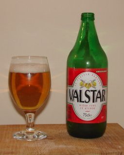 Tu t'es vu quand tu as bu ?