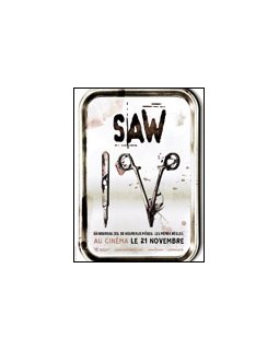 Saw 4