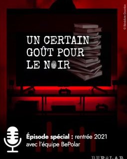 C'est l'heure de la rentrée pour le polar !