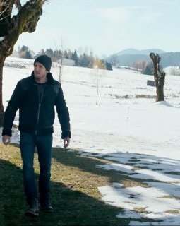 Ça, Mon Garçon, American Assassin : ils sortent au cinéma cette semaine