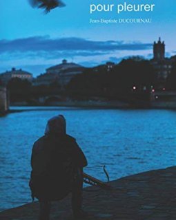 Le diable se cache pour pleurer