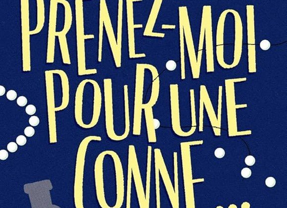 Le prix de la Gâchette d’or 2026 est attribué à Guillaume Clicquot.