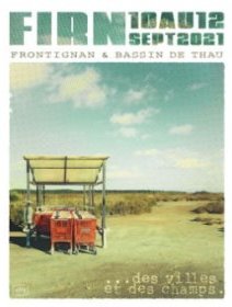 Ce week-end, participez à la 24ème édition du Festival international du roman noir de Frontignan