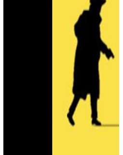 Que se passe-t-il en novembre à la BiLipo ?