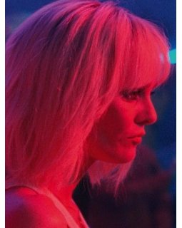 Un Couteau dans le cœur, sexe, mensonges et vidéo