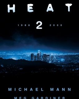 Le Prequel de ce classique du polar est parue cet été...