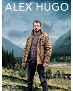 Alex Hugo - Deux épisodes inédits sur France 3