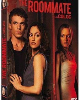 The Roommate (la Coloc)