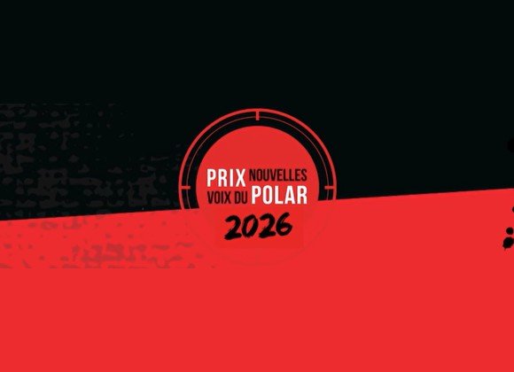 Découvrez les lauréates du Prix Nouvelle Voix du Polar 2026 de Pocket&nbsp;!&nbsp;