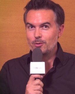 L'Illusion - Maxime Chattam de retour avec un nouveau roman