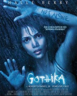Gothika