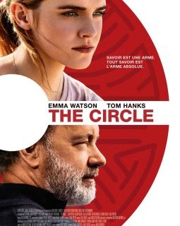 The Circle - James Ponsoldt